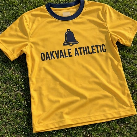 Custom Short Sleeve Soccer Jerseys